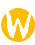 The Wayland logo